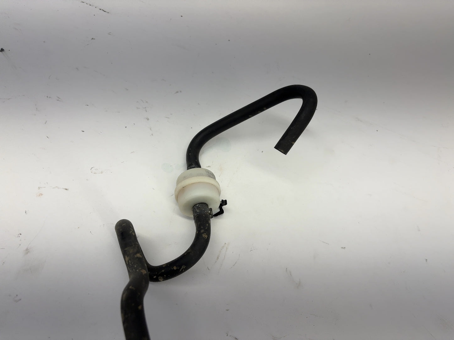 2019-2021 Tesla Model S Air Compressor 1027911-00-H