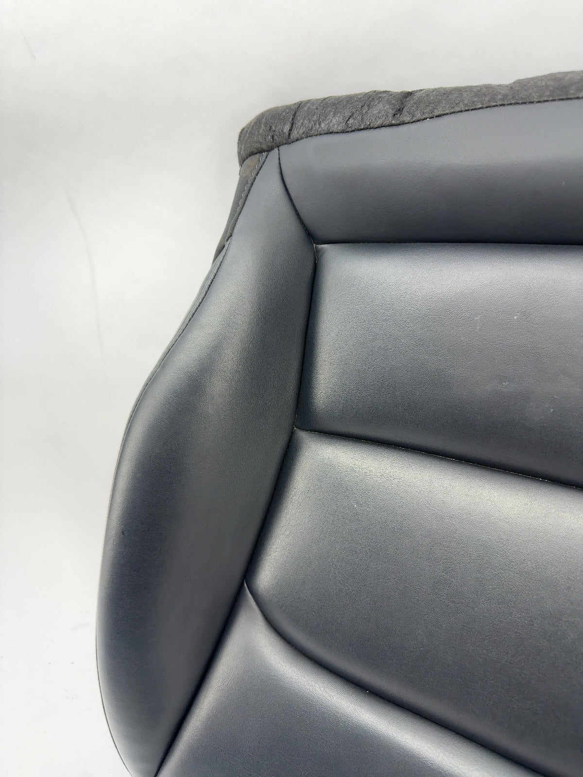 2021-2023 Tesla Model 3 Front Right Seat Lower Cushion 1452936-01-G