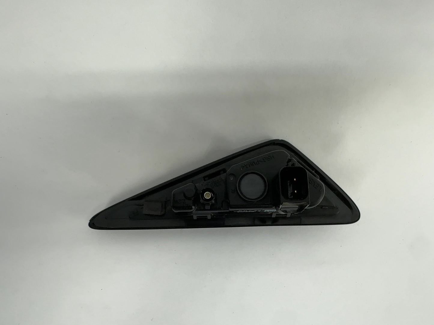2022-2023 Tesla Model 3 Right Repeater Camera 1495865-20-E