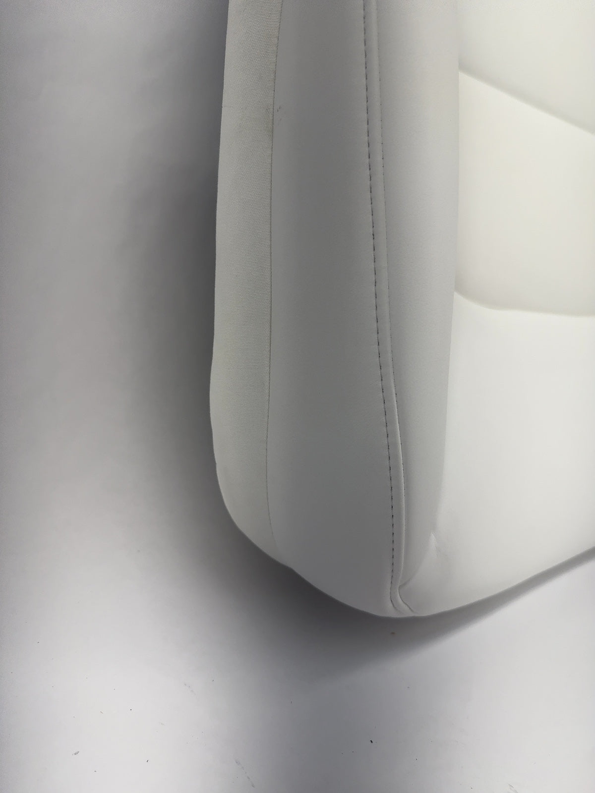 2022-2024 Tesla Model Y Front Right Seat Lower Cushion 1920674-02-A