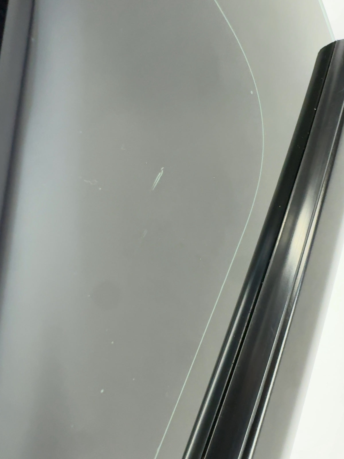 2021-2023 Tesla Model 3 Left Quarter Glass 1514978-01-C