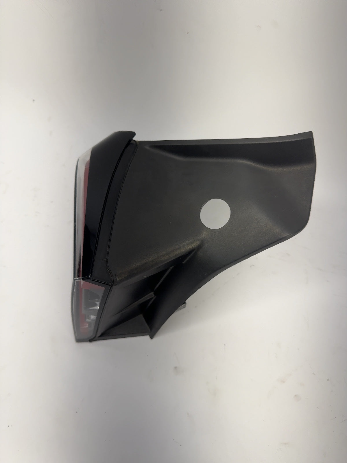 2021-2023 Tesla Model 3 Tail Lamp Rear Bodyside Left 1077397-00-H