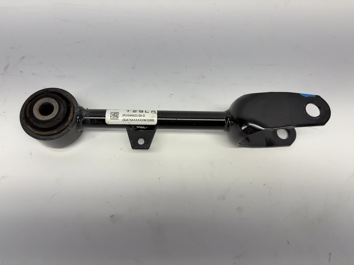 2018-2022 Tesla Model 3 Rear Control Arm Set 1044423-99-G