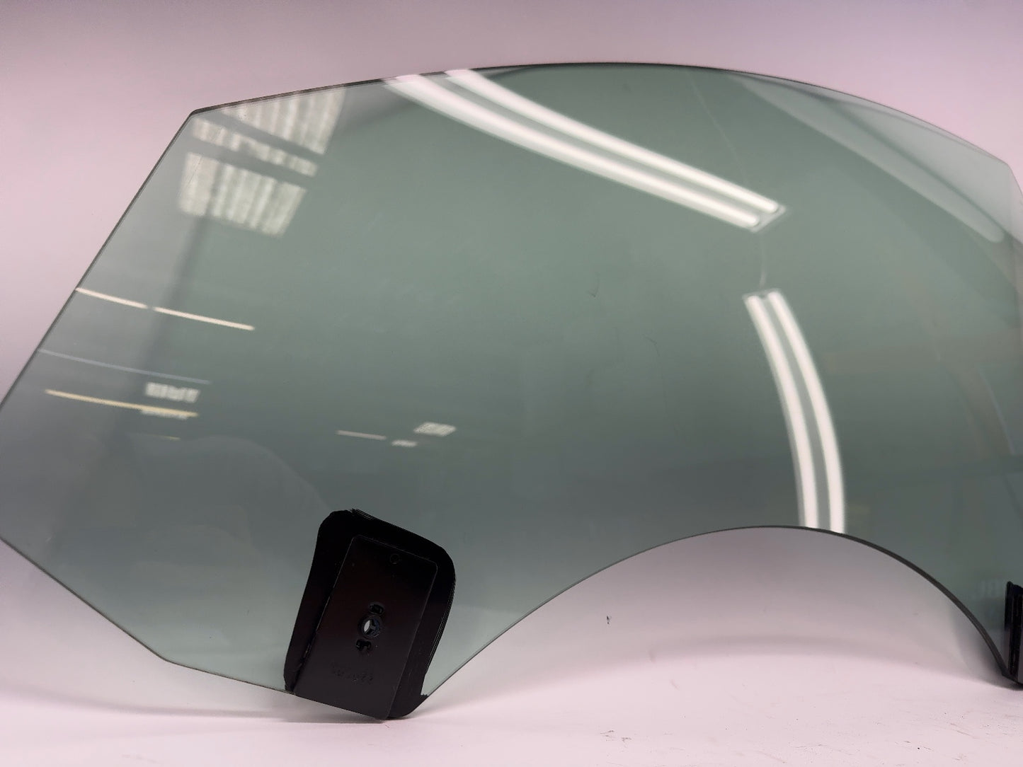2021-2024 Tesla Model 3 Front Left Door Glass Laminated Note 1568570-00-C