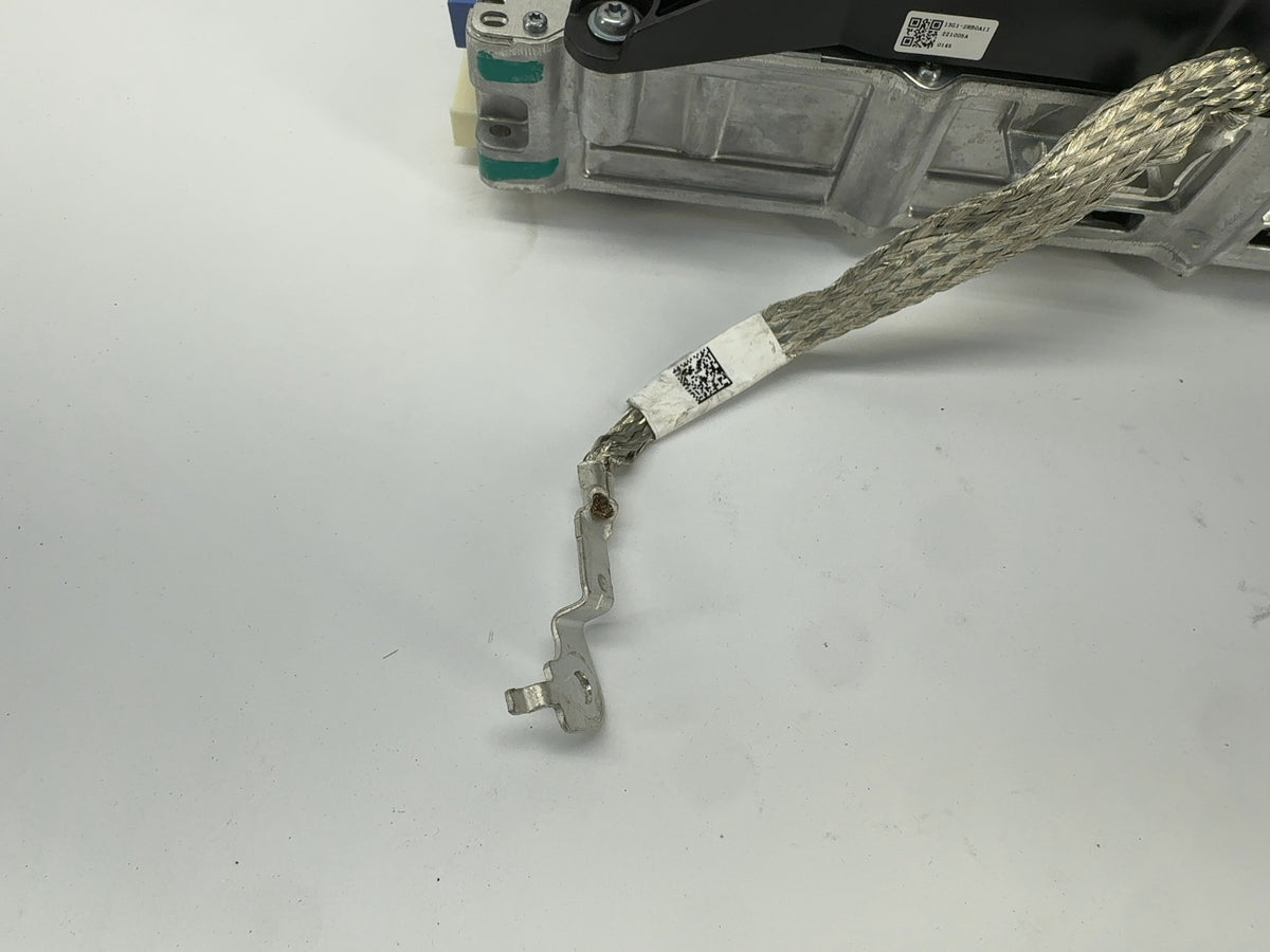 2022-2023 Tesla Model 3 Car Computer 1681271-00-G