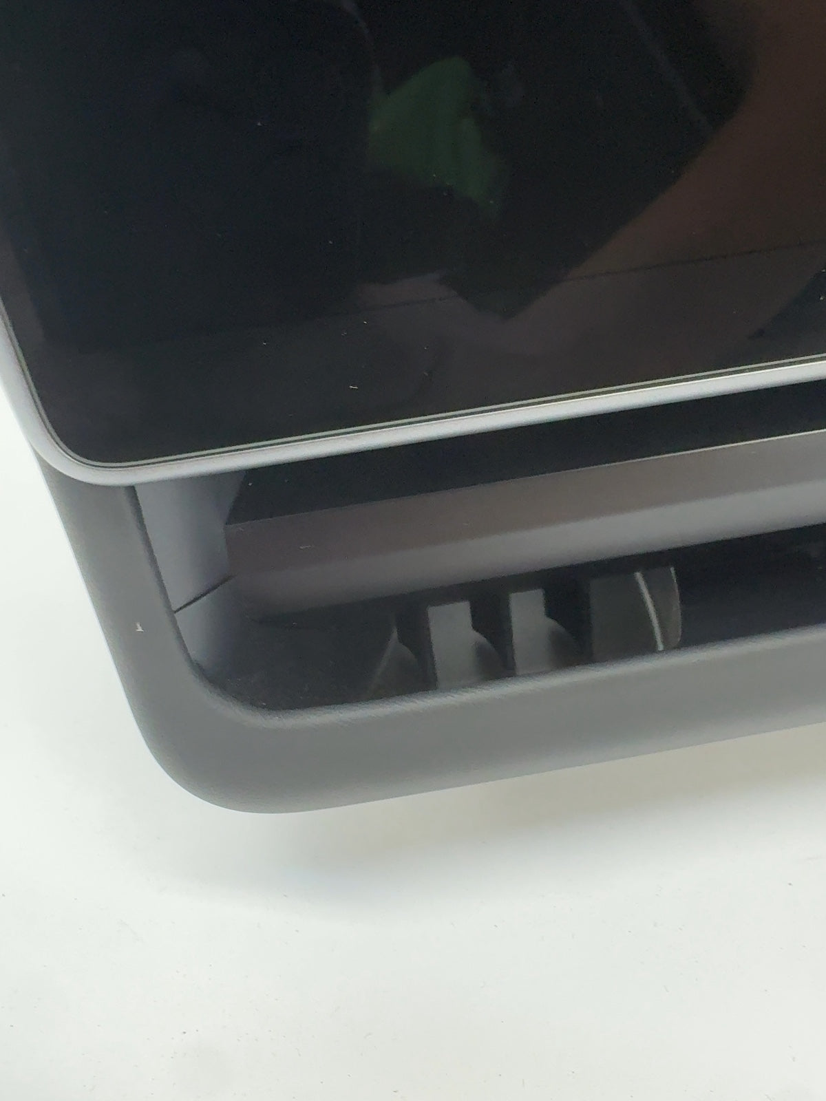 2024-2026 Tesla Model 3 Highland Rear Display 1875931-00-D
