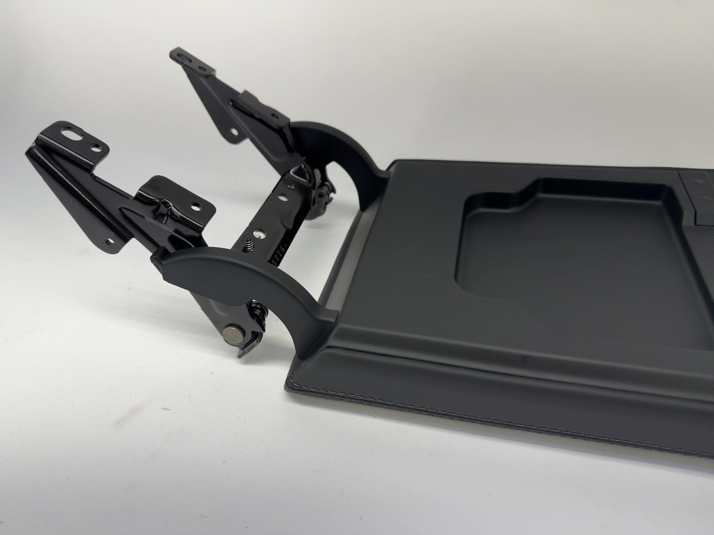 2025-2026 Tesla Model 3 Highland Center Console Armrest 1714422-24-G