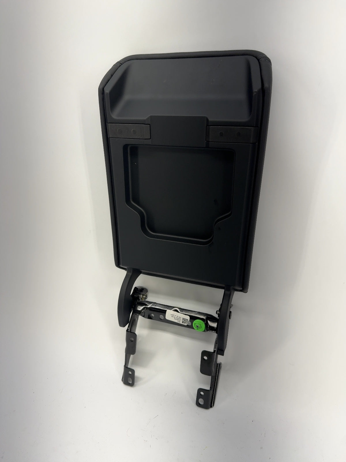 2024 Tesla Model 3 Highland Center Console Armrest 1714422-20-E