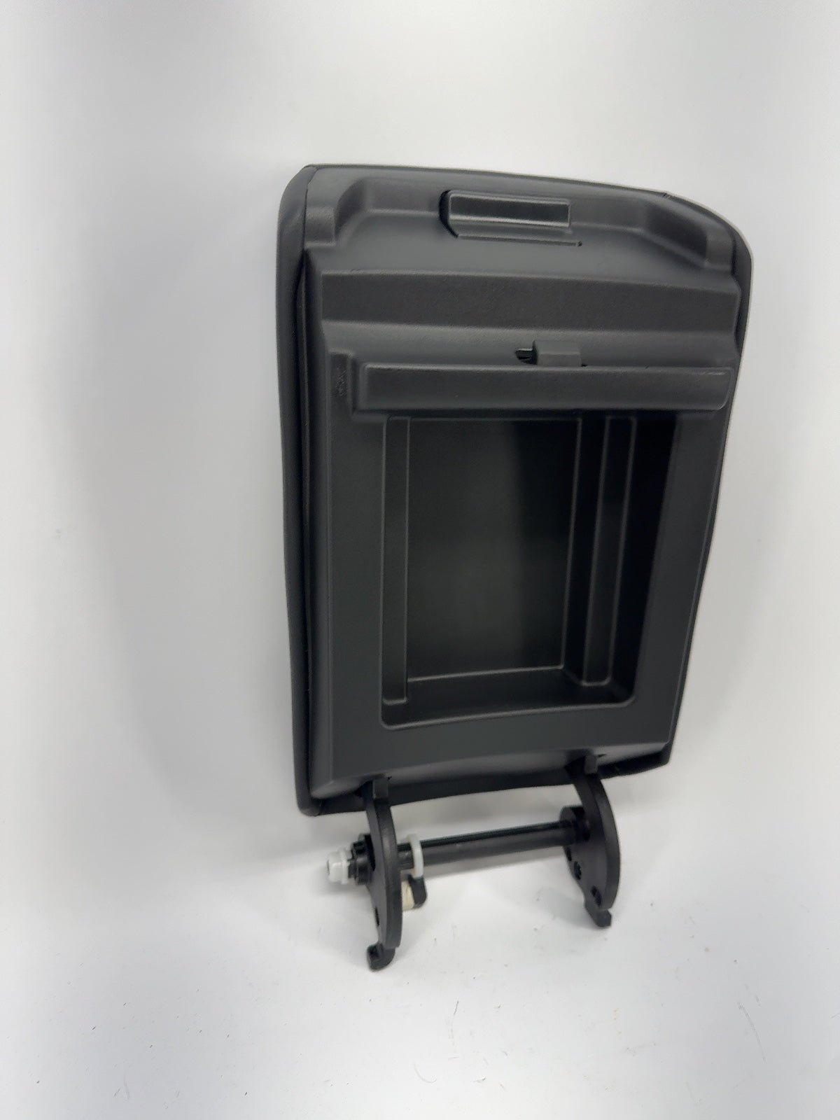 2018-2023 Tesla Model 3 Center Console Armrest 1582886-00-B