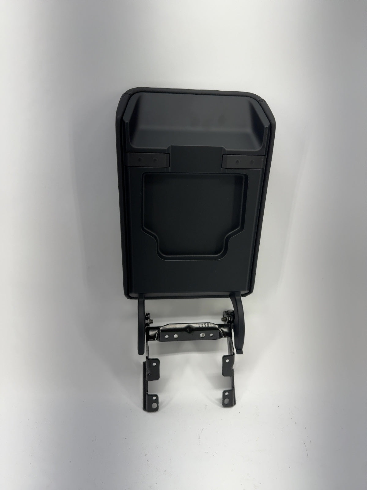 2024 Tesla Model 3 Highland Center Console Armrest 1714422-20-F