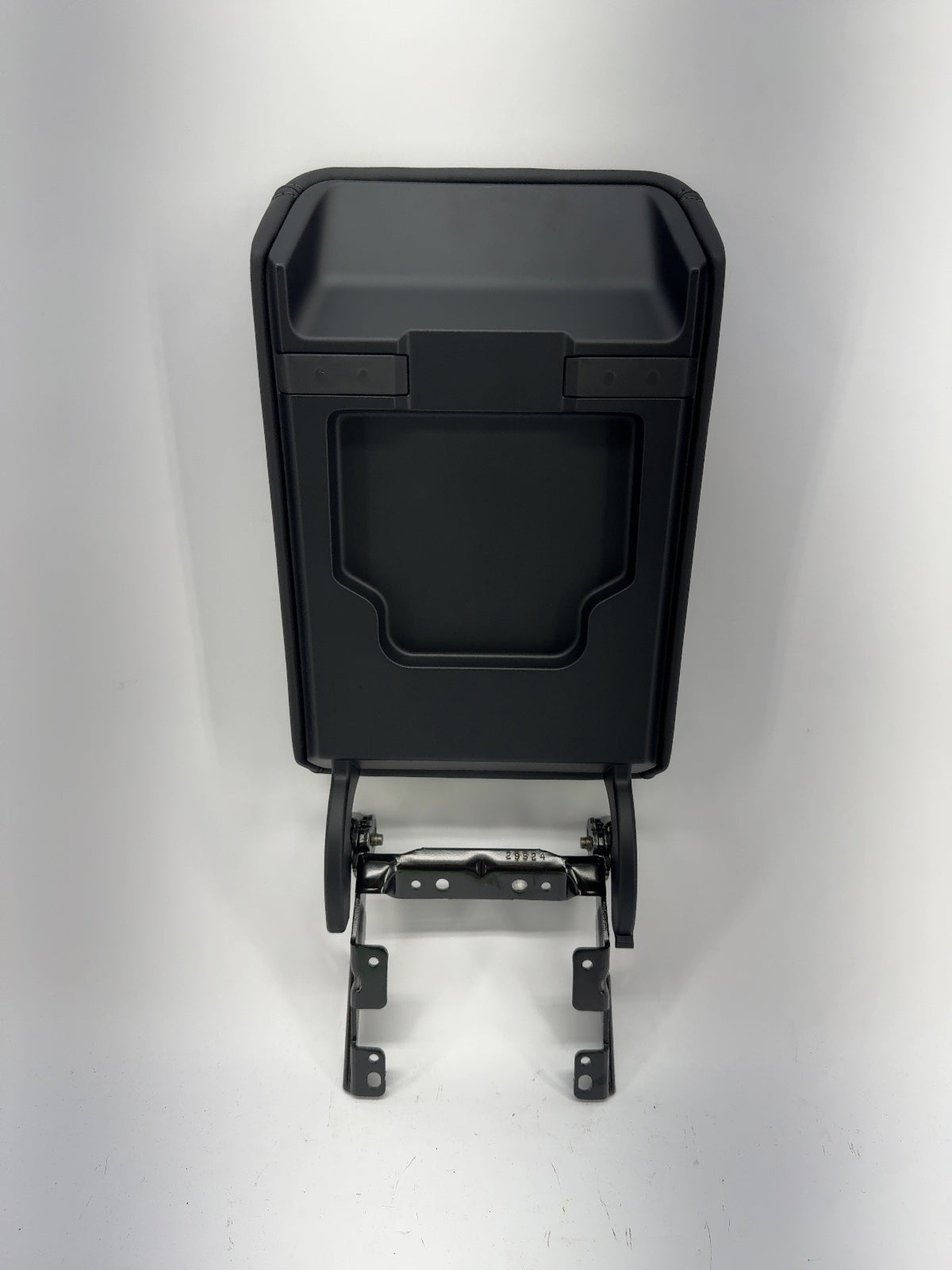 2025-2026 Tesla Model 3 Highland Center Console Armrest 1714422-24-G