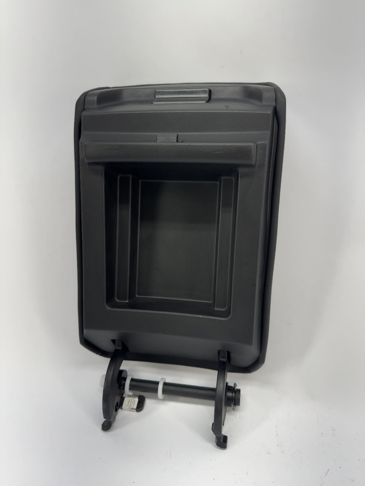 2018-2023 Tesla Model Y Center Console Armrest 1582886-00-B