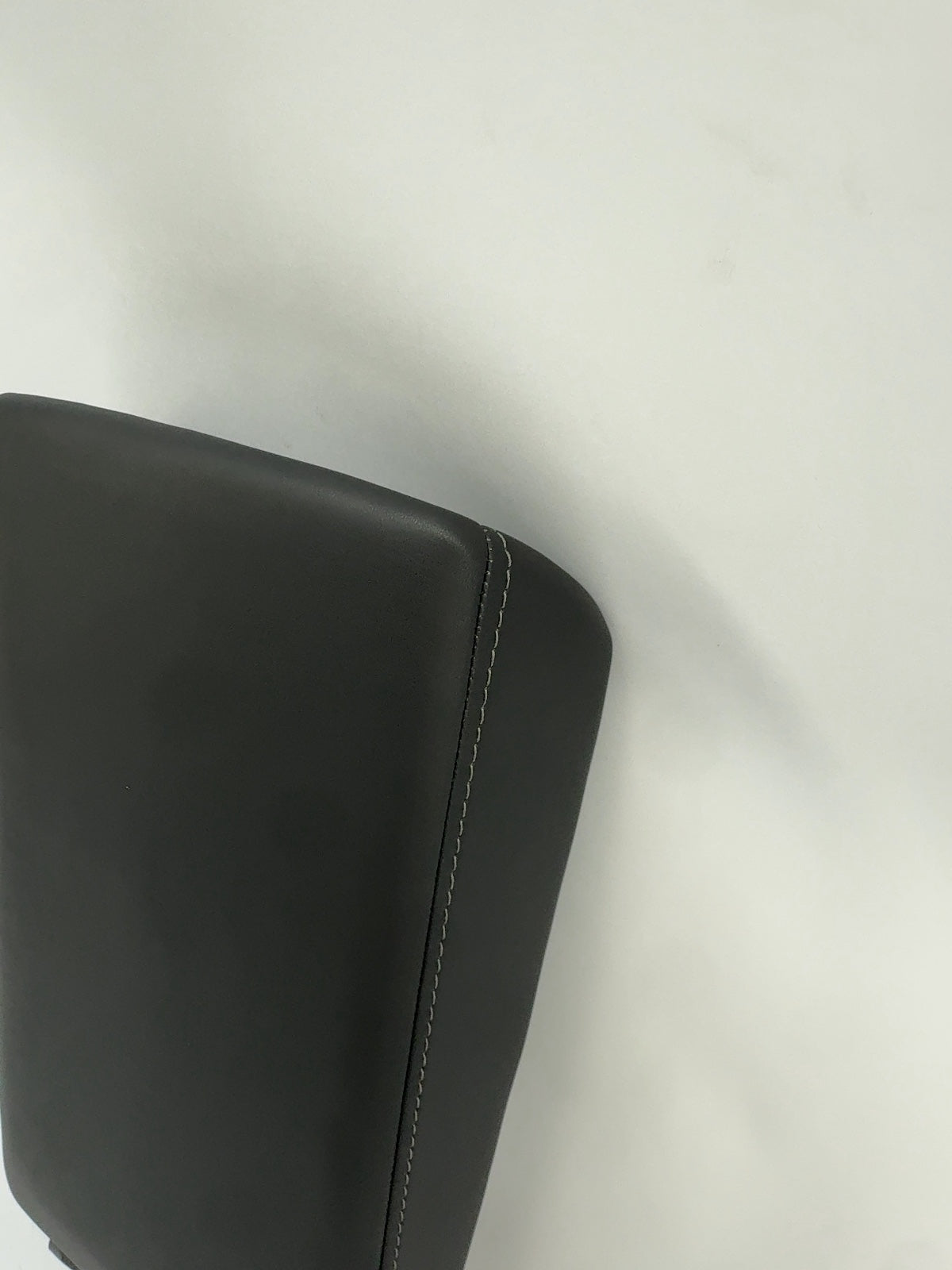 2018-2023 Tesla Model Y Center Console Armrest 1582886-00-B