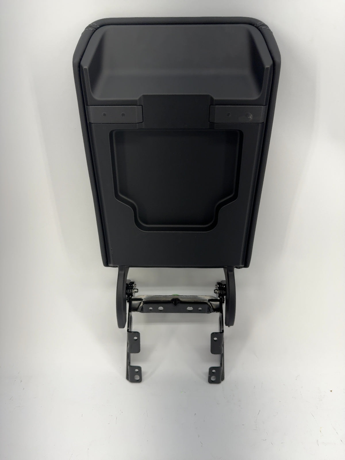 2025-2026 Tesla Model 3 Highland Center Console Armrest 1714422-24-G