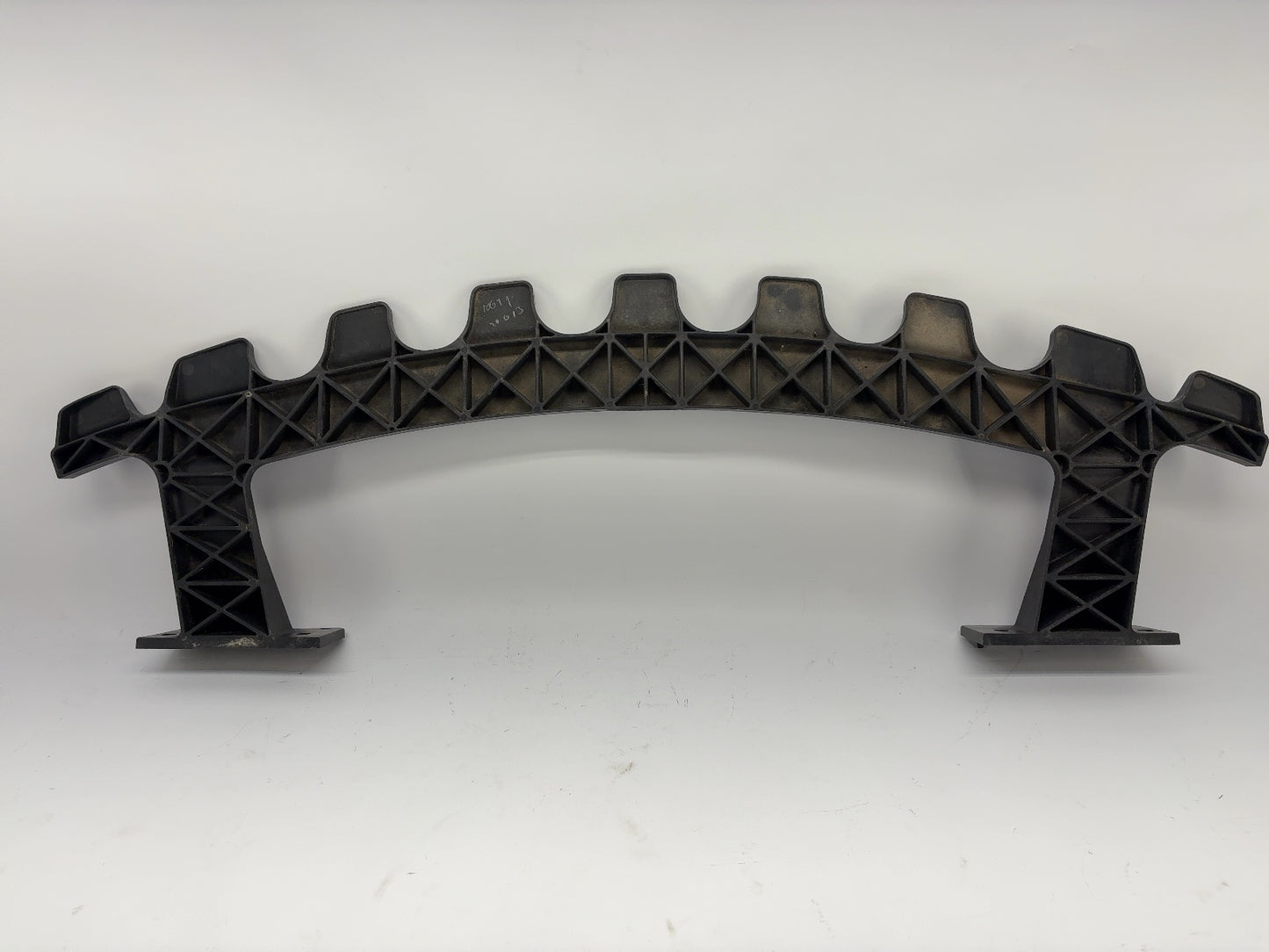 2012-2016 Tesla Model S Ankle Catcher 1019276-00-B