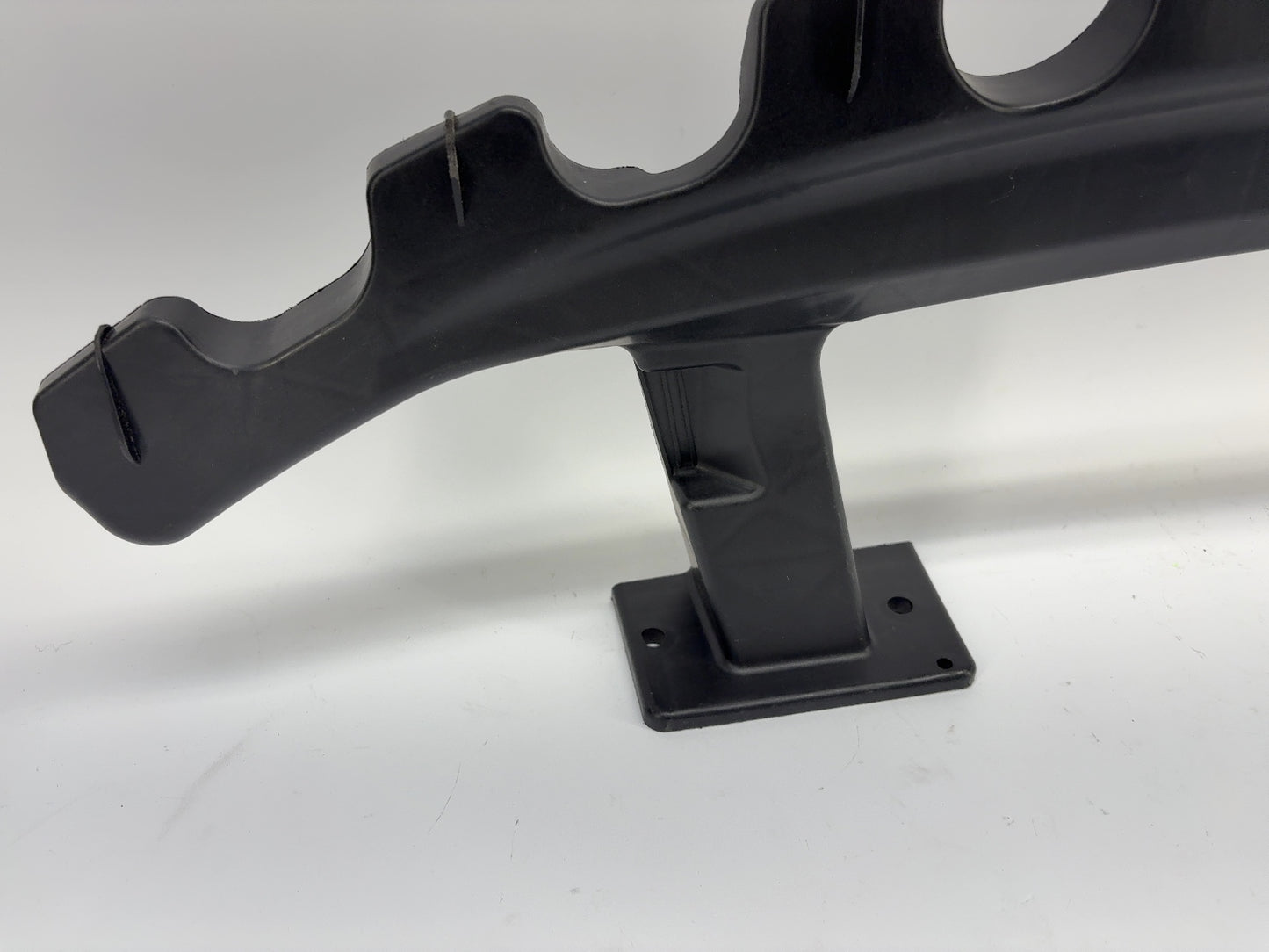 2016-2021 Tesla Model S Ankle Catcher 1056837-00-C