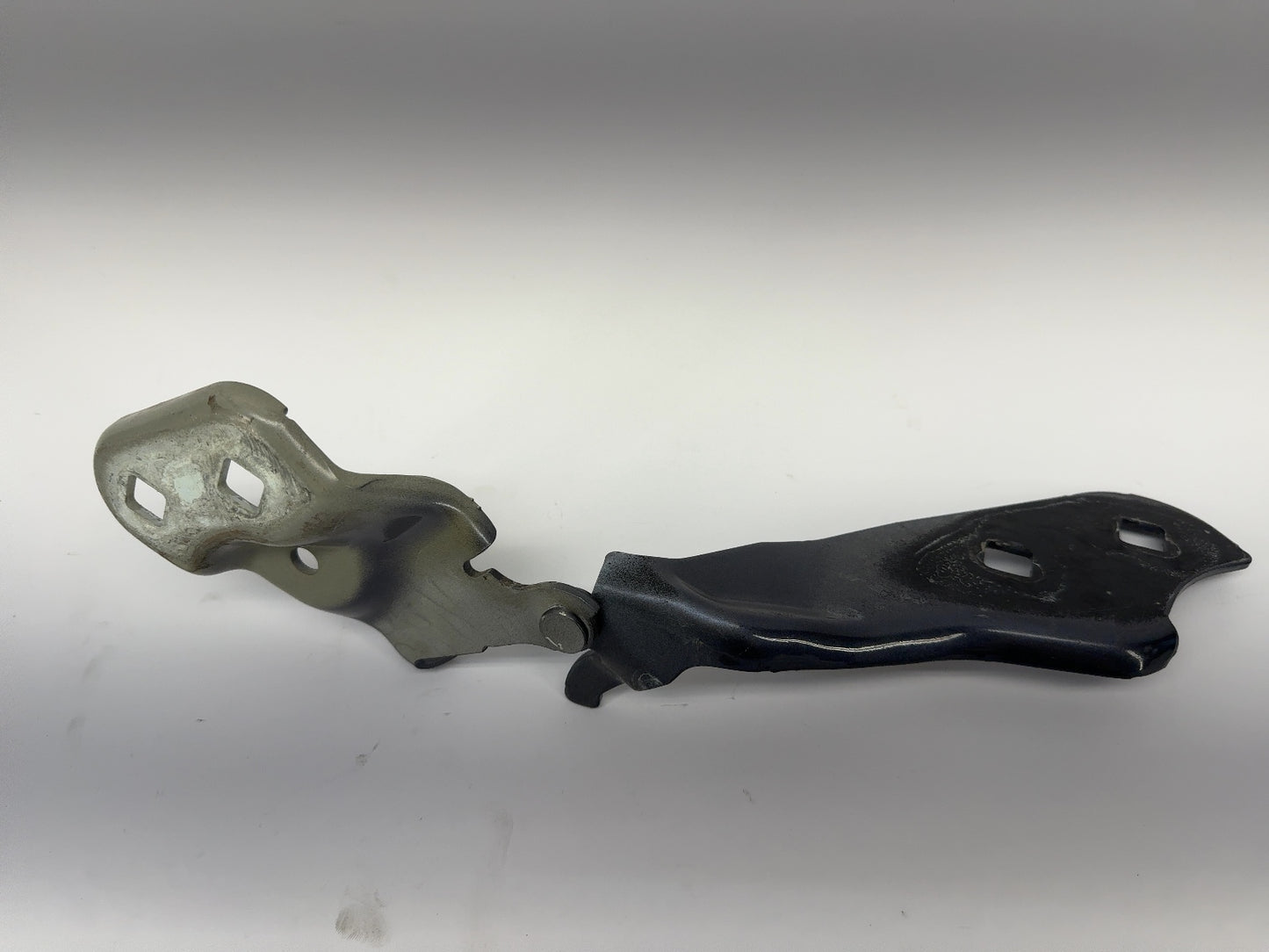 2022-2023 Tesla Model 3 Hood Hinge Right 1098793-00-D