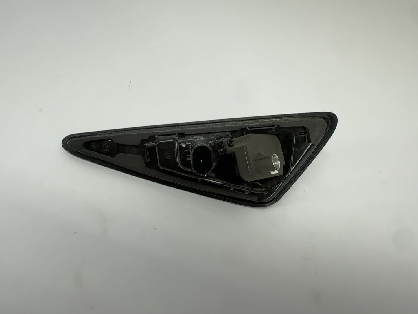 2026 Tesla Model 3 Highland Left Repeater Camera 1820734-99-D