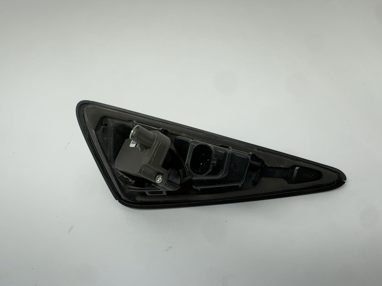 2026 Tesla Model 3 Highland Right Repeater Camera 1820735-99-D