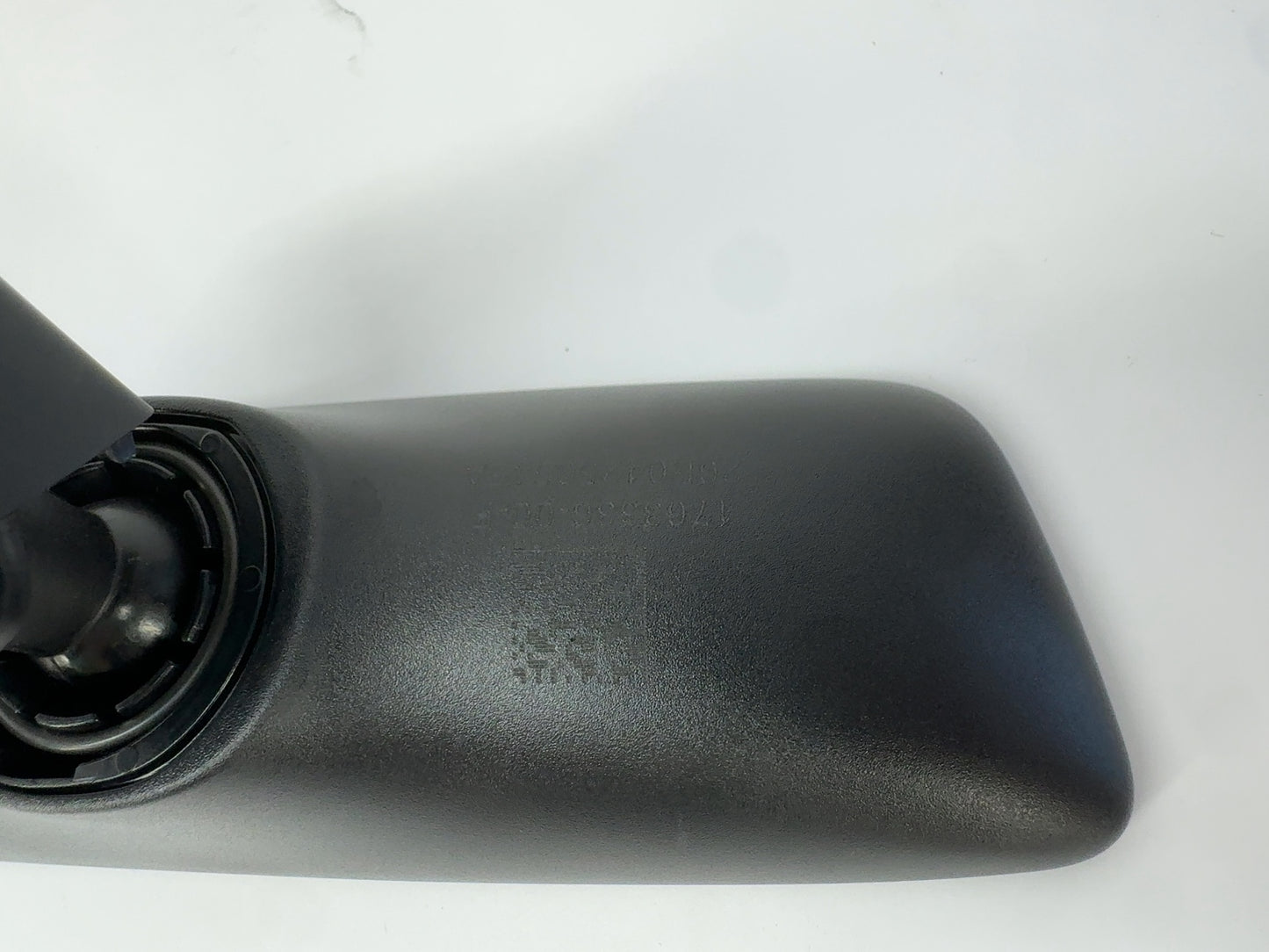 2025-2026 Tesla Model 3 Highland Rear View Mirror 1763336-00-F