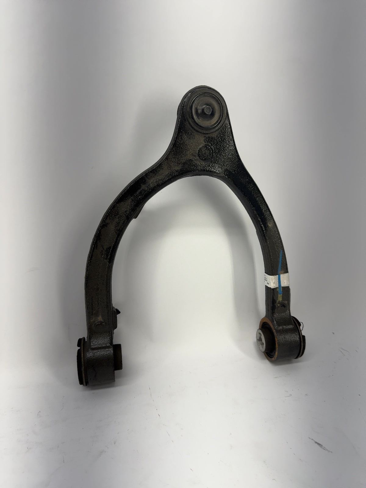 2026 Tesla Model Y Juniper Front Upper Control Arm Right 2188327-00-C