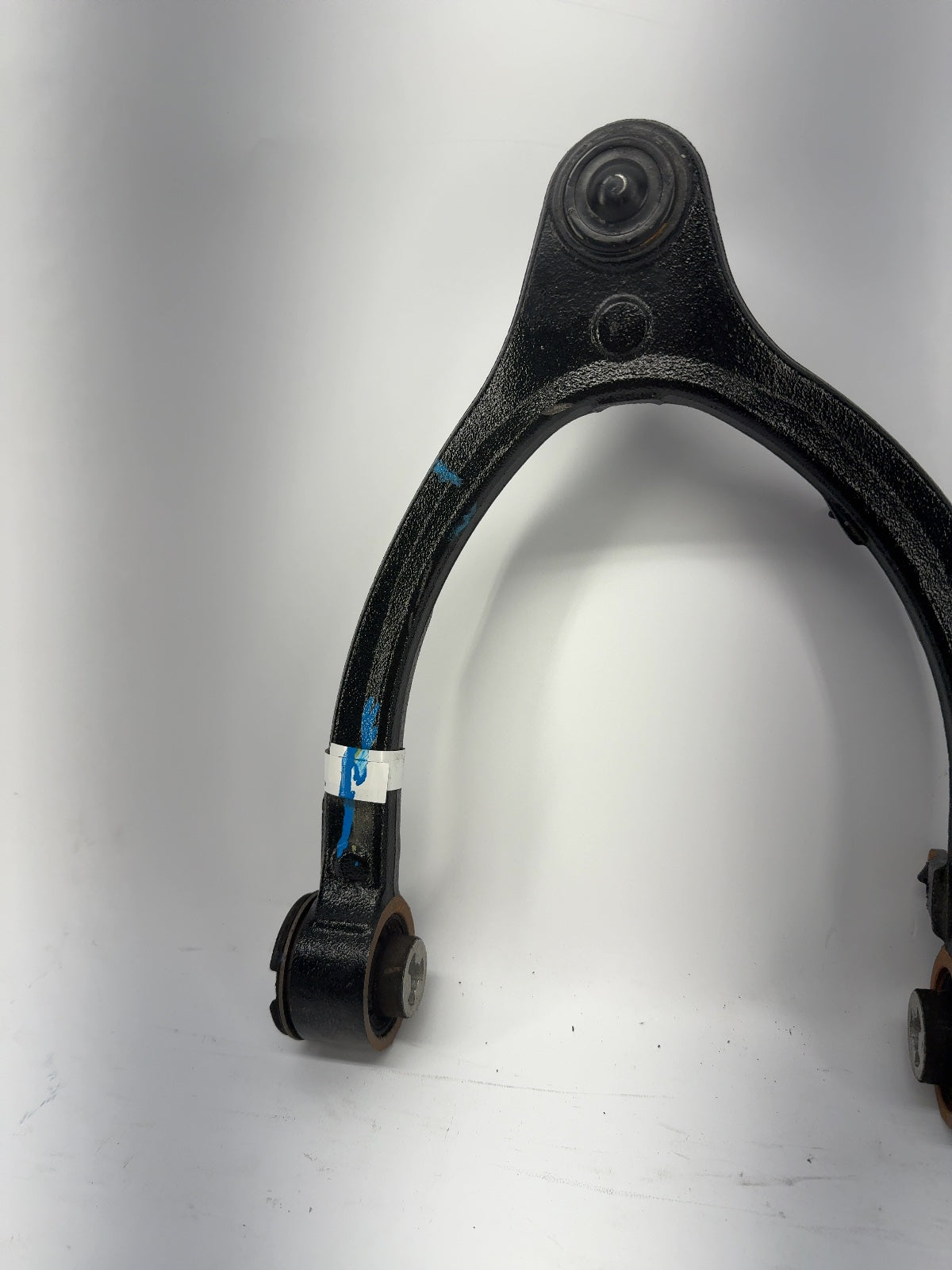 2026 Tesla Model Y Juniper Front Upper Control Arm Left 2188322-00-C
