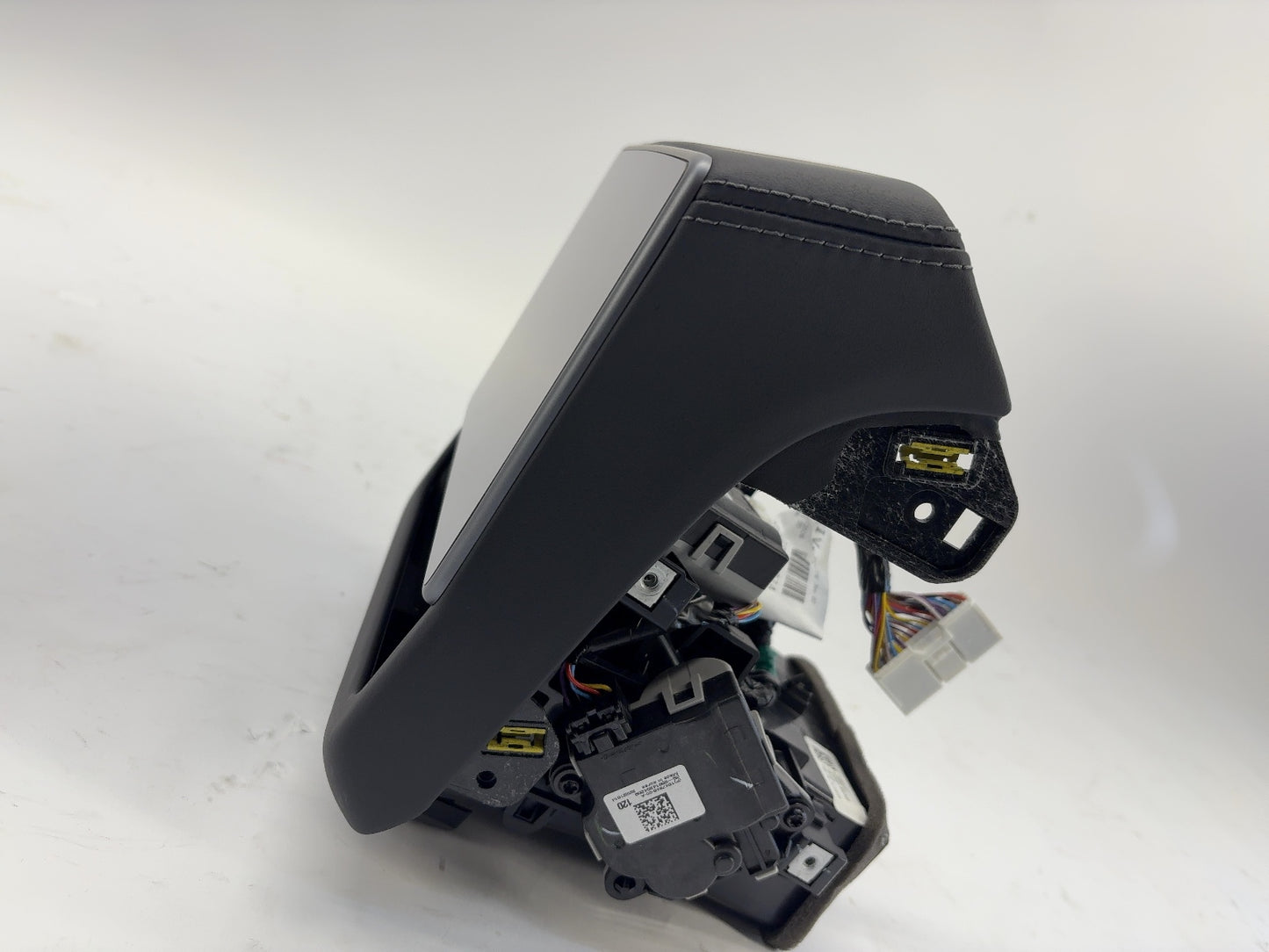 2024-2026 Tesla Model 3 Highland Rear Display 1875931-00-D