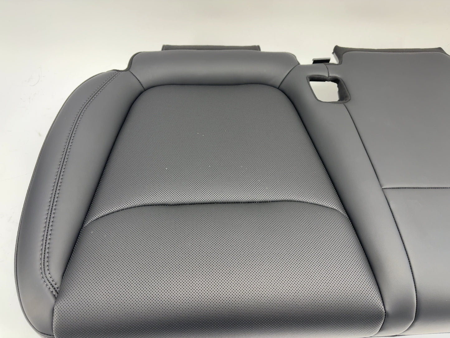 2026 Tesla Model Y Juniper Second Row Seat Cushion 2000040-01-B