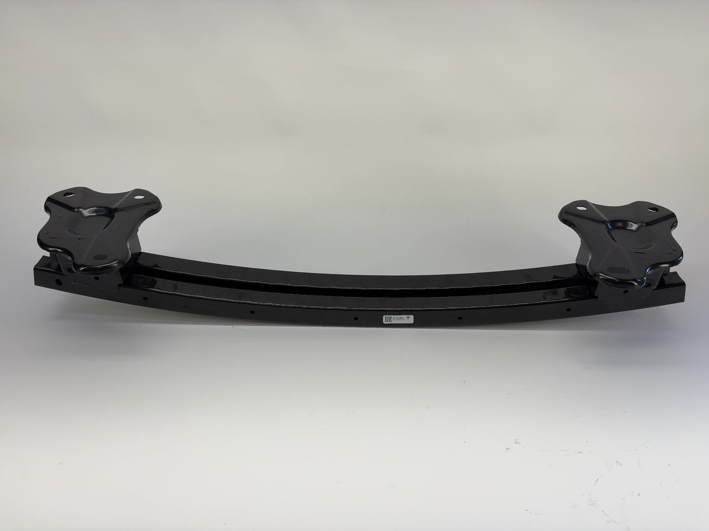 2026 Tesla Model Y Juniper Rear Bumper Beam 2074095-00-G