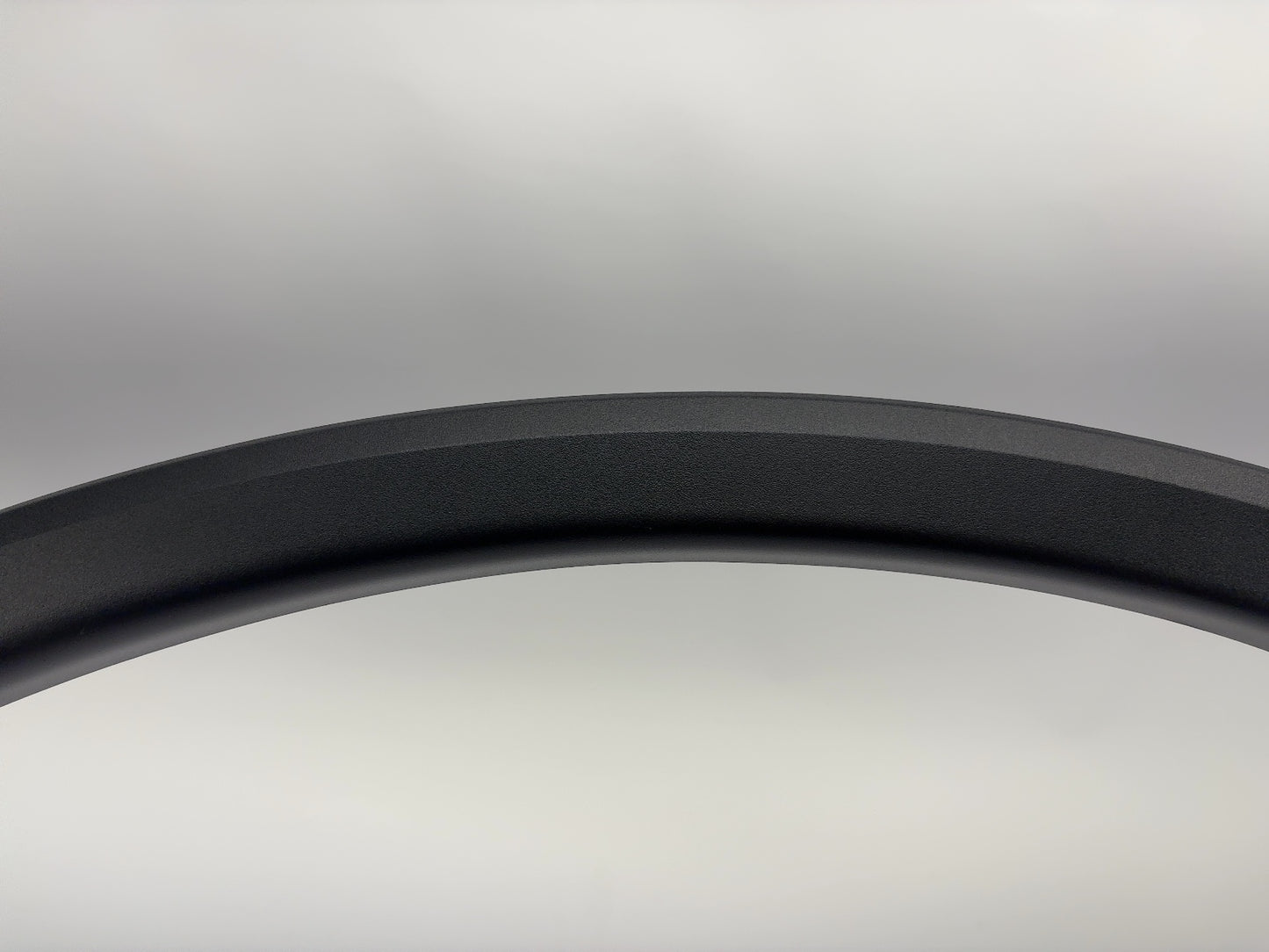 2026 Tesla Model Y Juniper Rear Fender Garnish Right 1937596-00-D