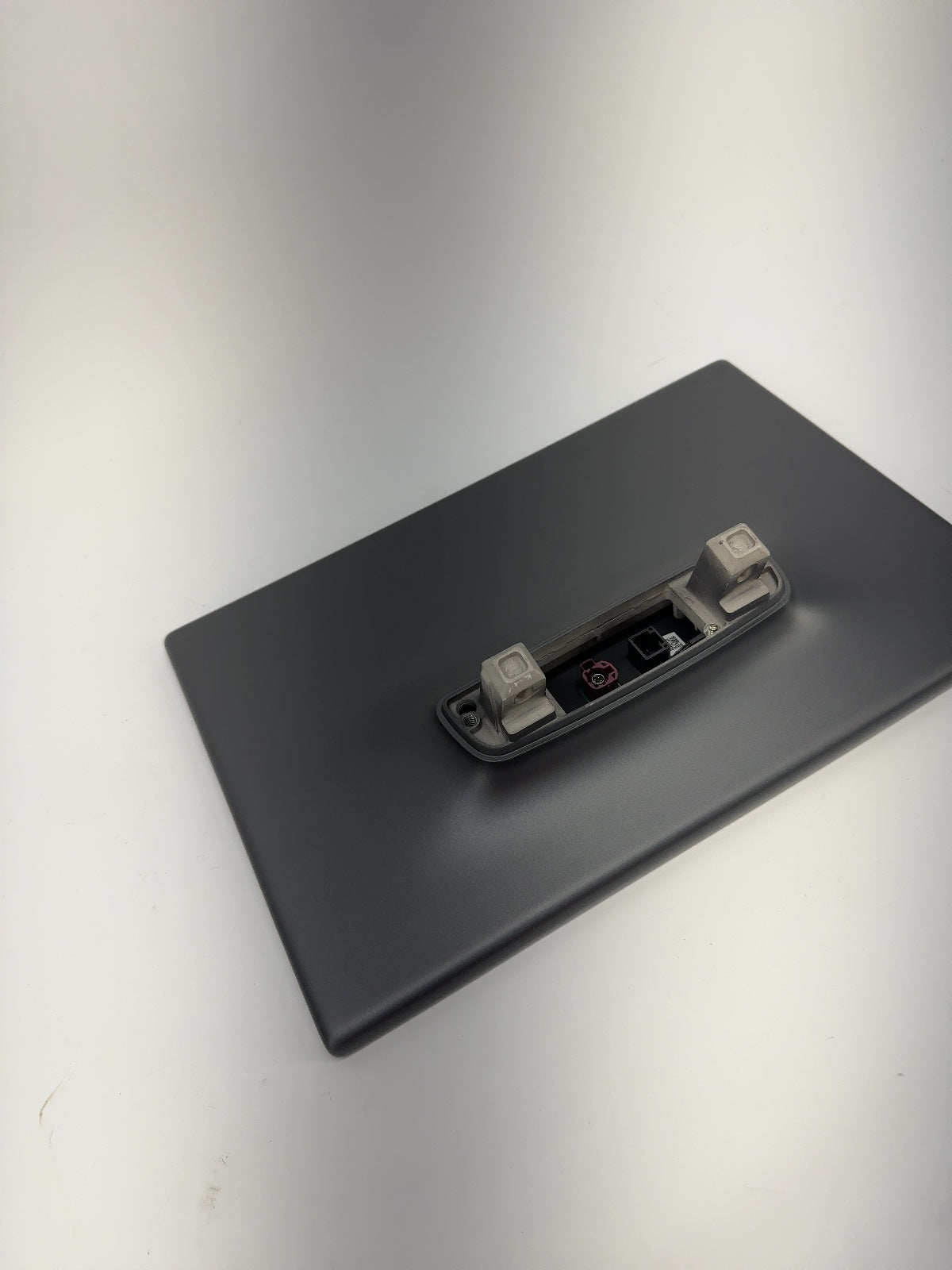 2026 Tesla Model Y Juniper Center Display 1946103-20-C