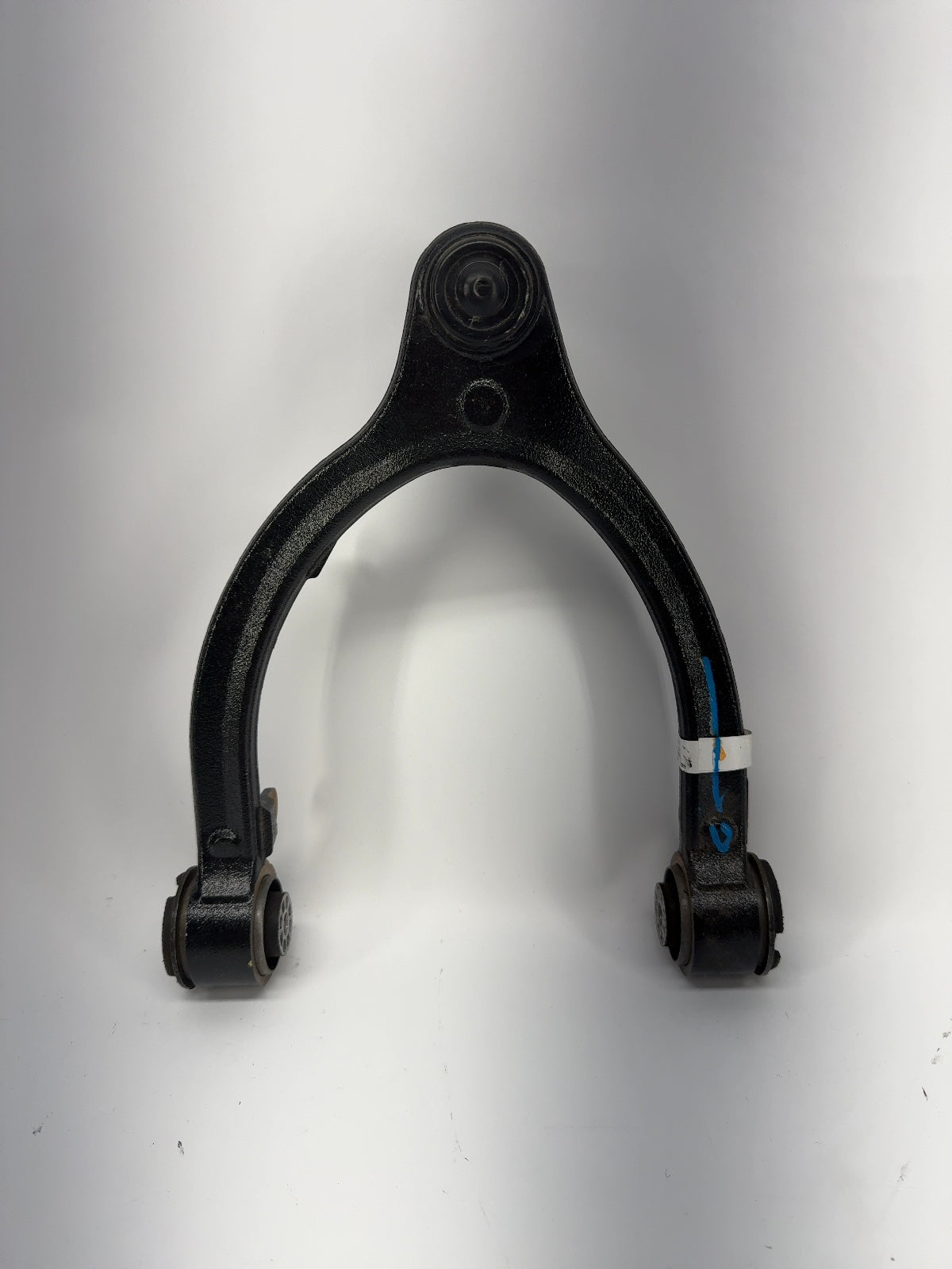 2026 Tesla Model 3 Highland Front Upper Control Arm Right 1344326-10-C