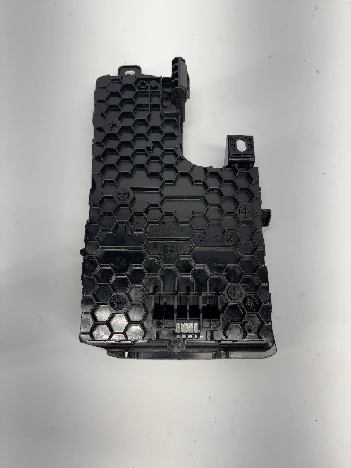 2026 Tesla Model Y Juniper Vc Controller Right 2141424-00-C