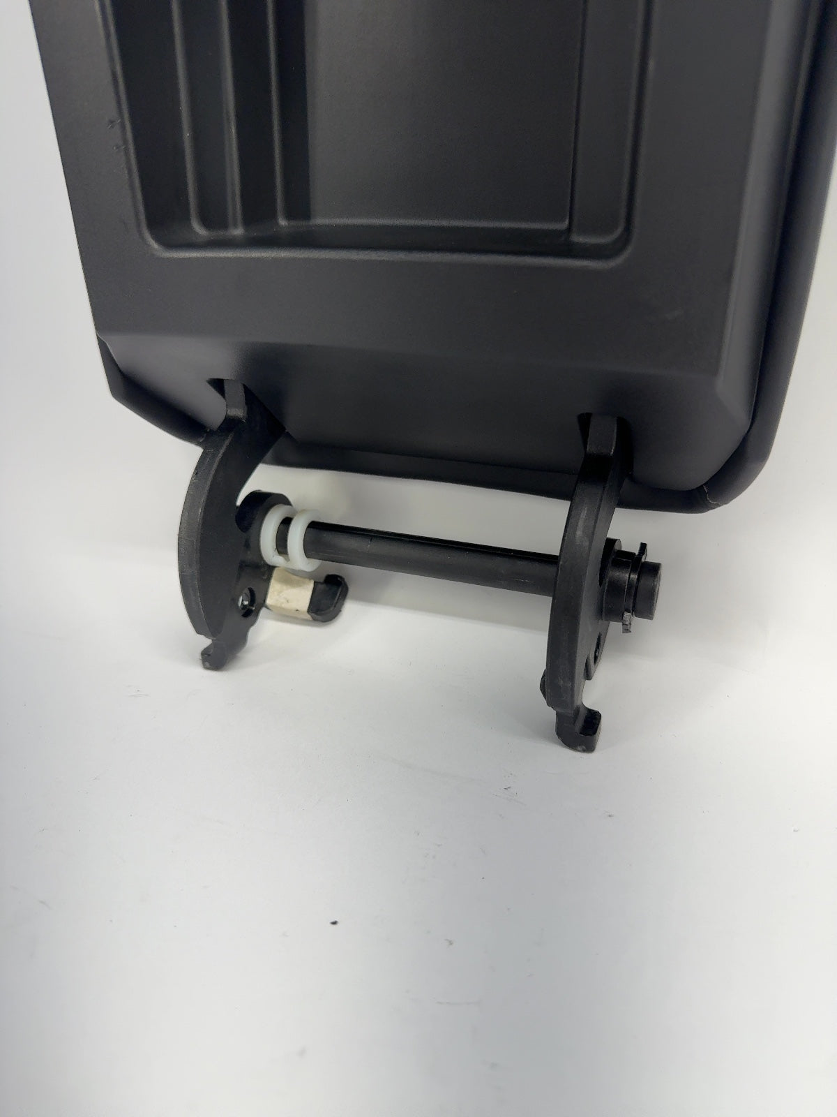 2018-2023 Tesla Model 3 Center Console Armrest 1582886-00-B