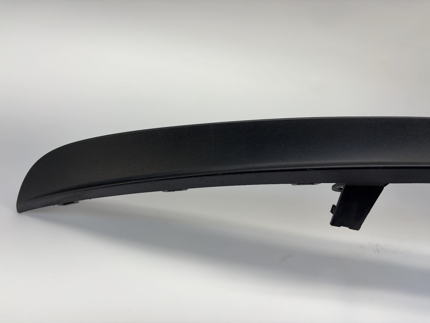 2021-2023 Tesla Model 3 Rear Bumper Valance 1083984-00-D
