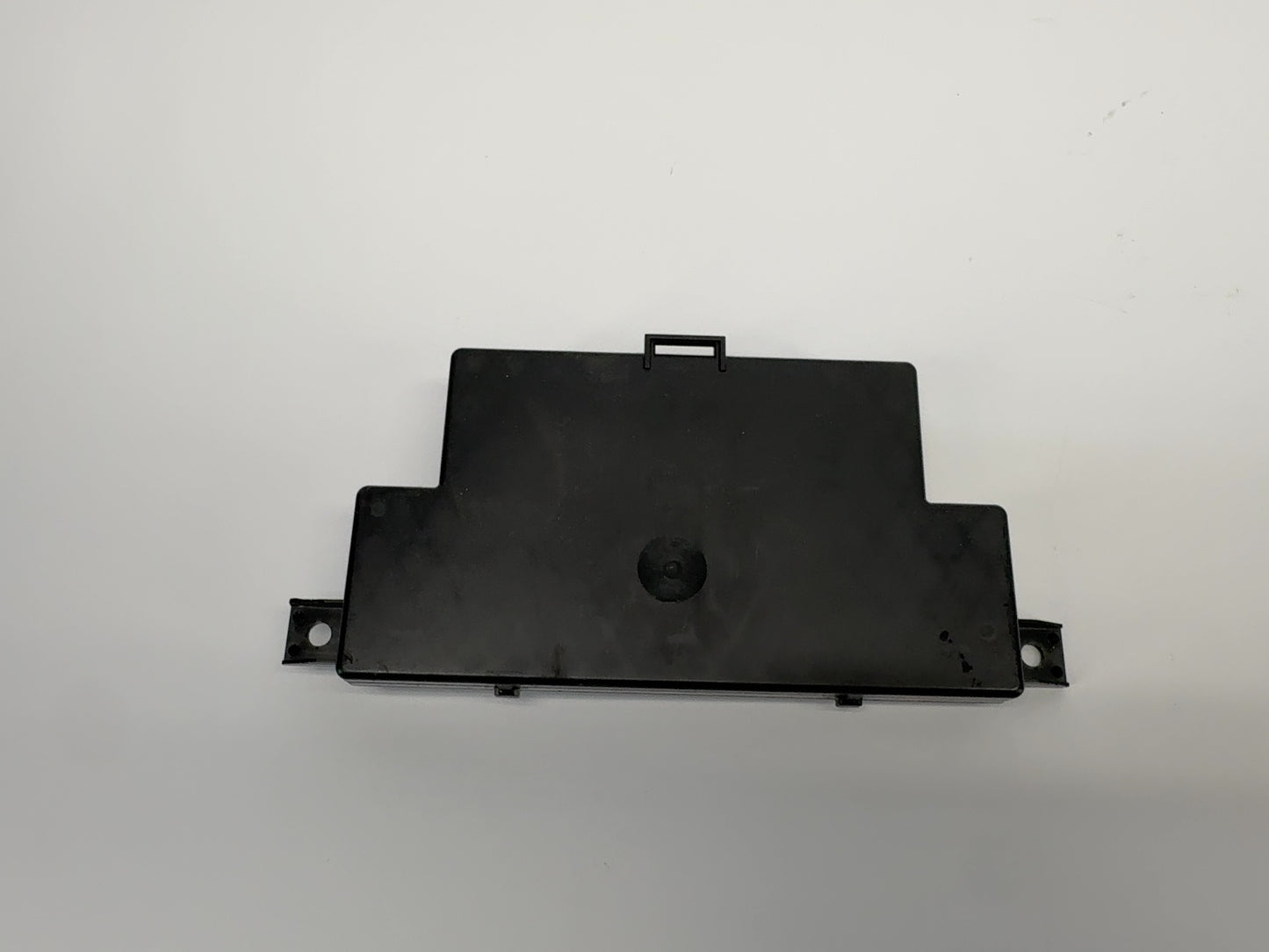 2023 Tesla Model 3 Car Computer With Security Module 1681271-00-I