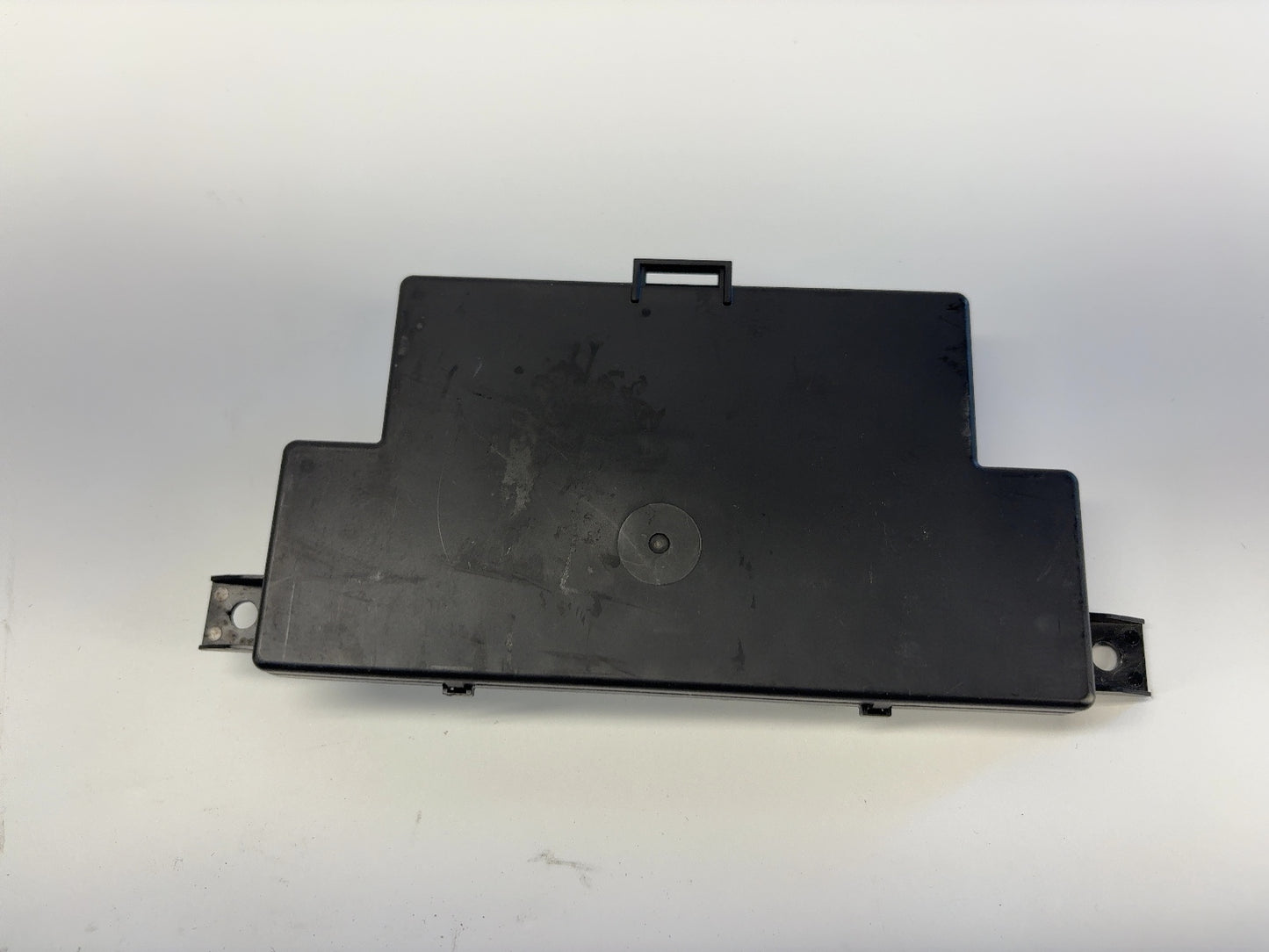 2021-2022 Tesla Model 3 Car Computer With Security Module 1566786-00-E
