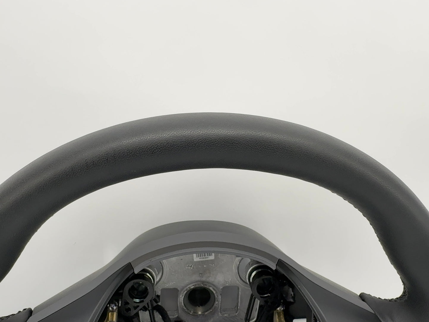 2021-2023 Tesla Model 3 Steering Wheel Heated 1490214-00-B