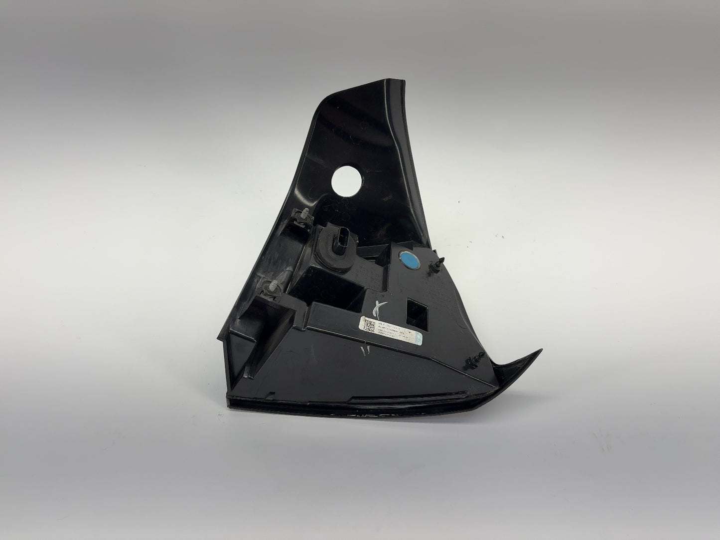 2020-2023 Tesla Model 3 Tail Lamp Rear Bodyside Left 1077397-00-H