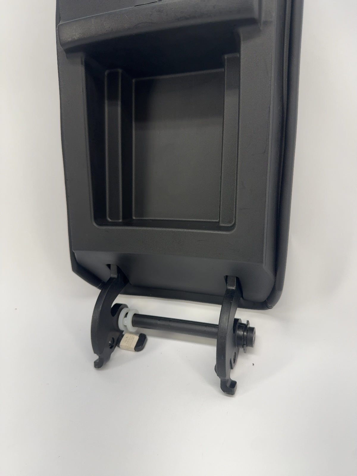 2018-2023 Tesla Model 3 Console Armrest Pad 1582886-00-B