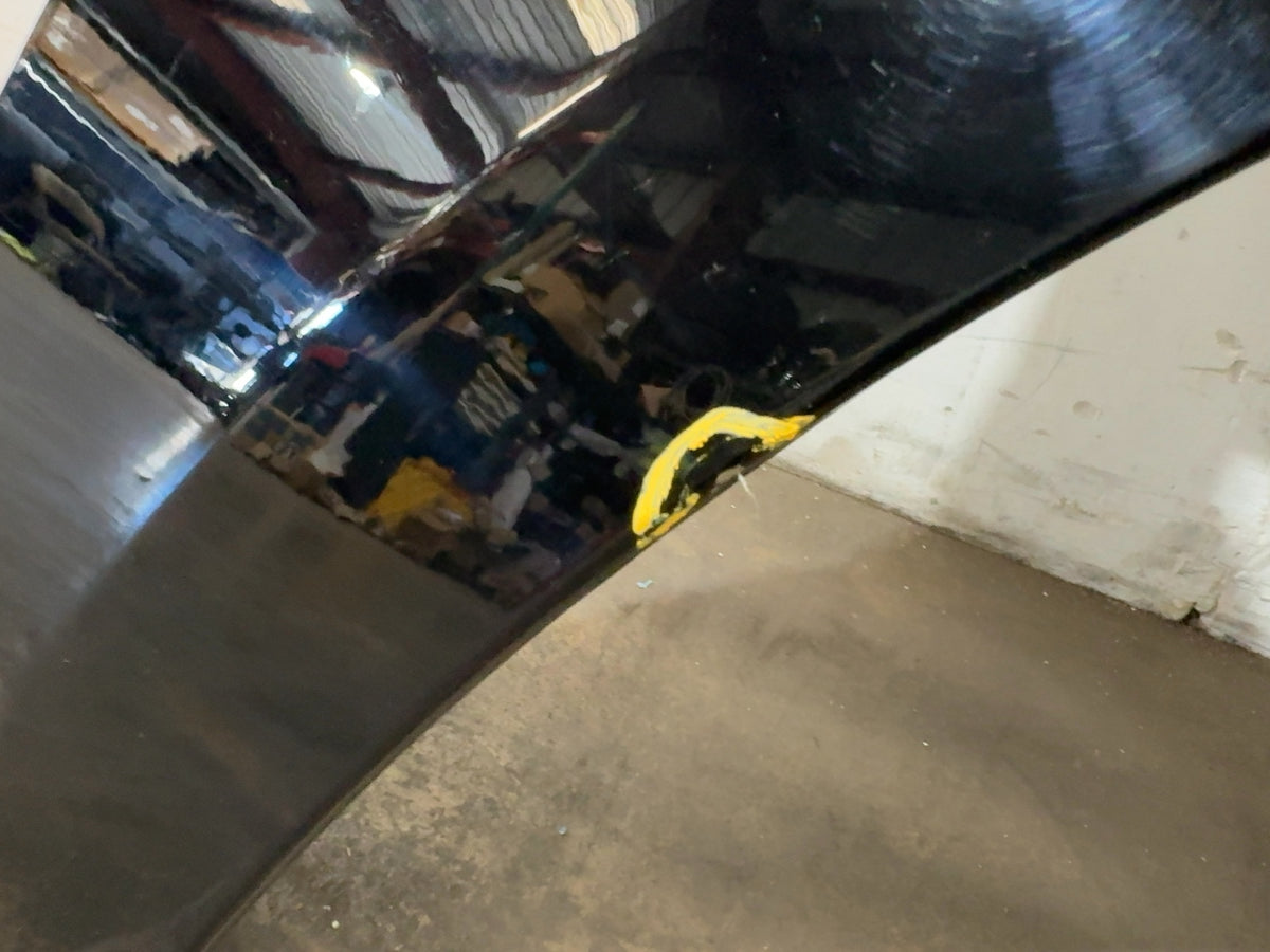 2018-2023 Tesla Model 3 Right Fender 1081400-E0-D