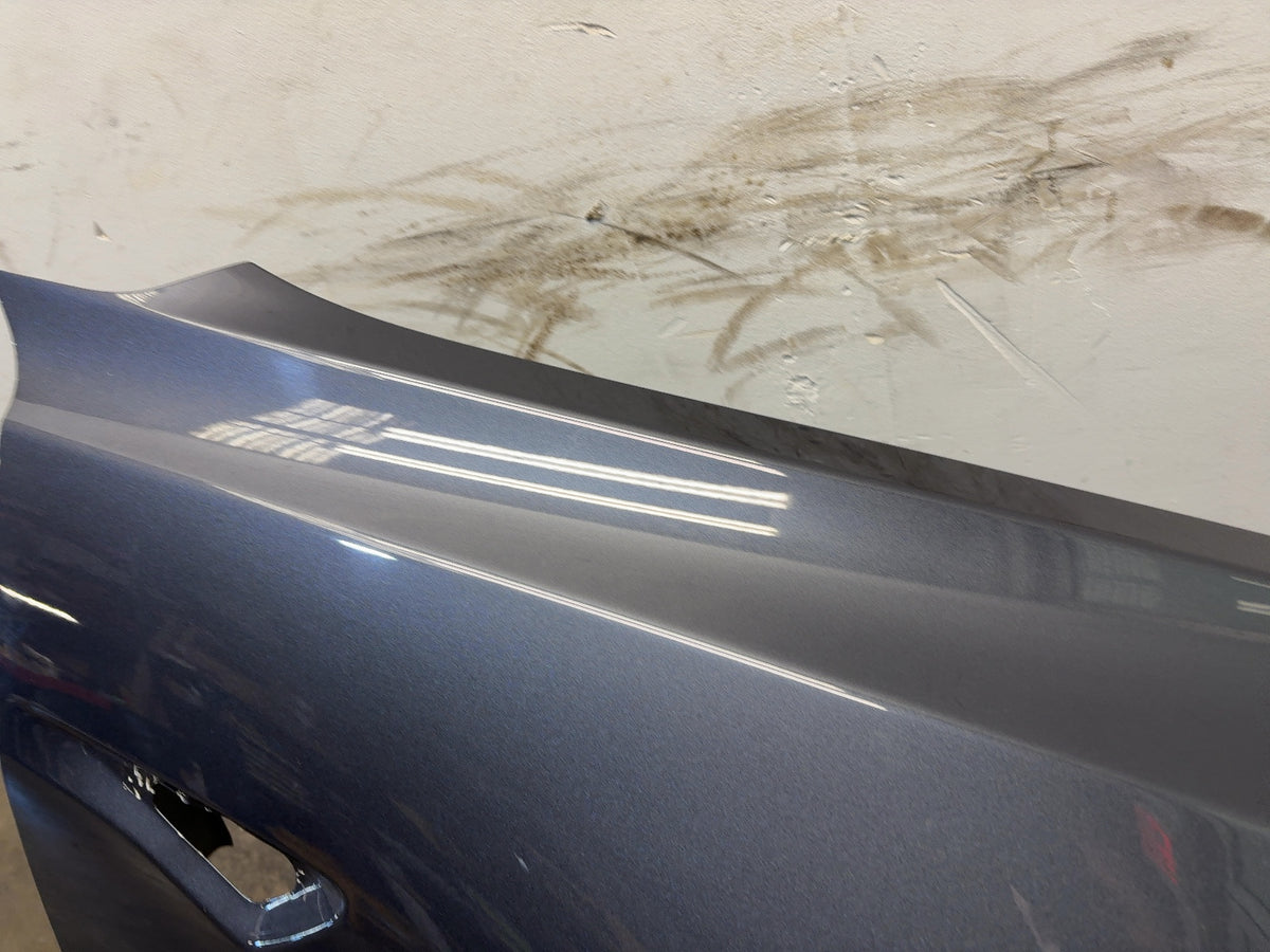 2018-2023 Tesla Model 3 Right Fender 1081400-E0-D