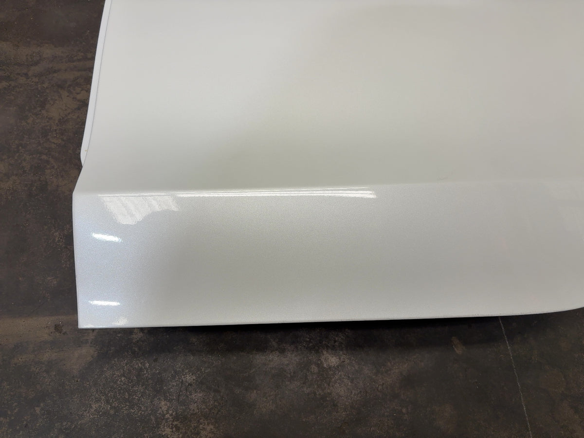 2024-2026 Tesla Model 3 Highland Rear Left Door Shell 1751847-E0-A