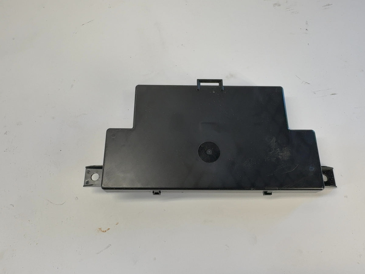 2023 Tesla Model 3 Car Computer With Security Module 1681271-00-I