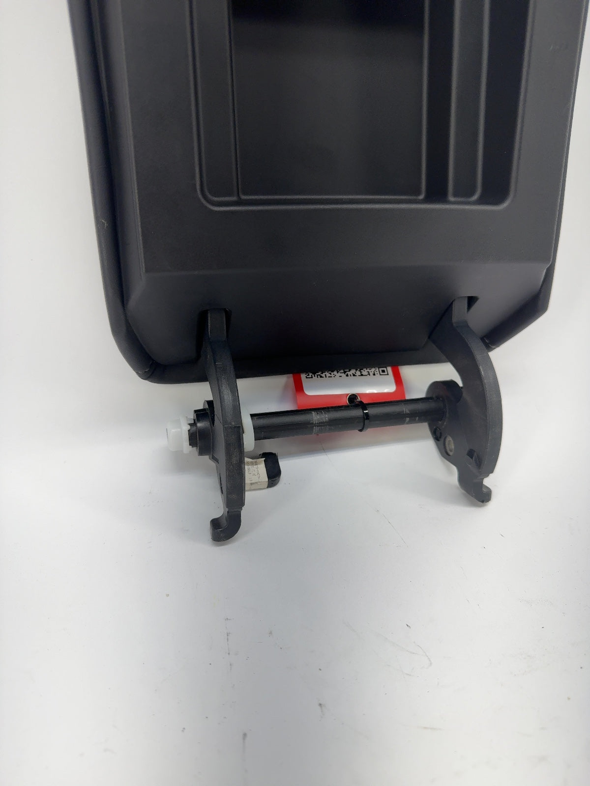 2018-2021 Tesla Model 3 Console Armrest 1087940-00-D