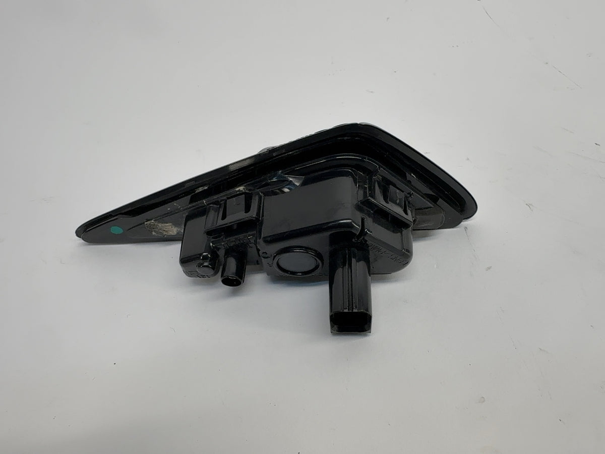2018-2019 Tesla Model 3 Right Passenger Repeater Camera 1125107-77-C