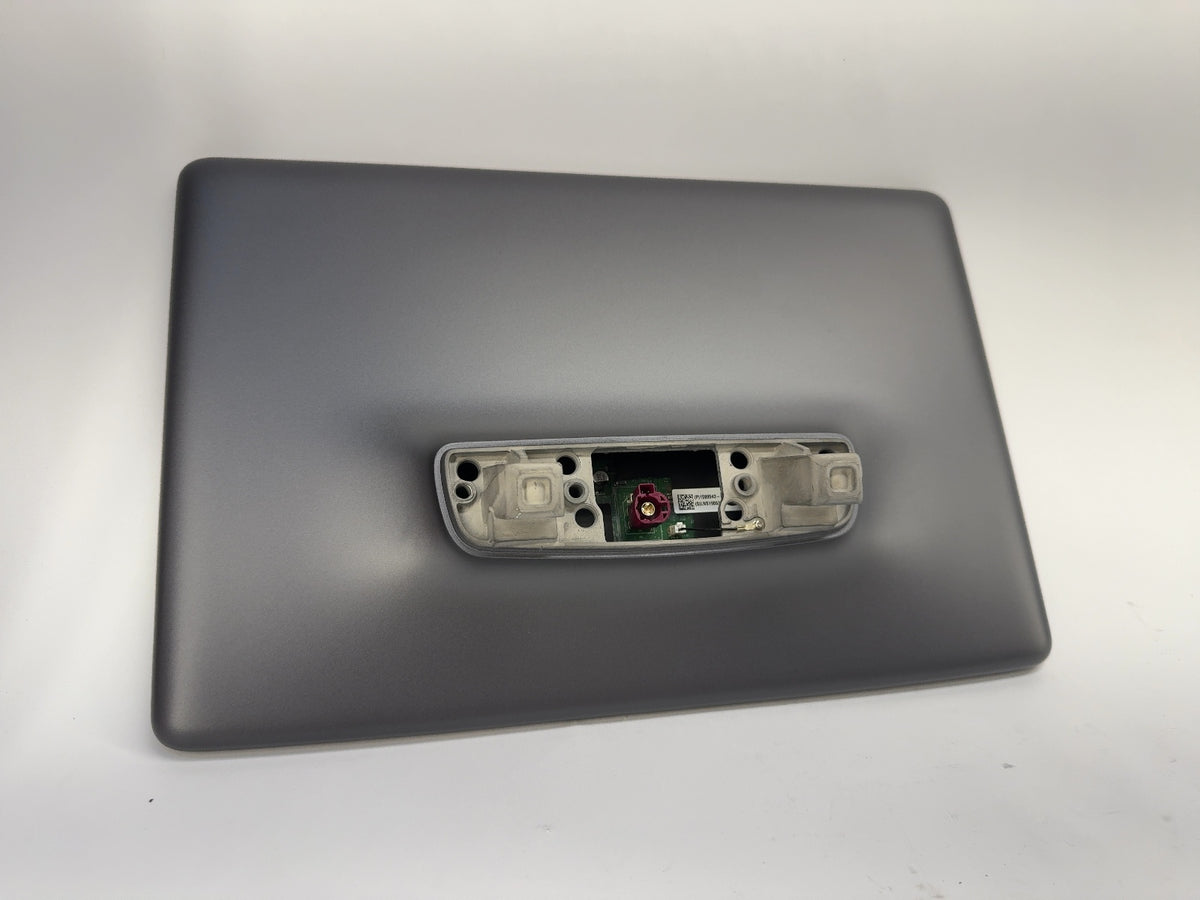 2019 Tesla Model 3 Center Display 1089543-00-G