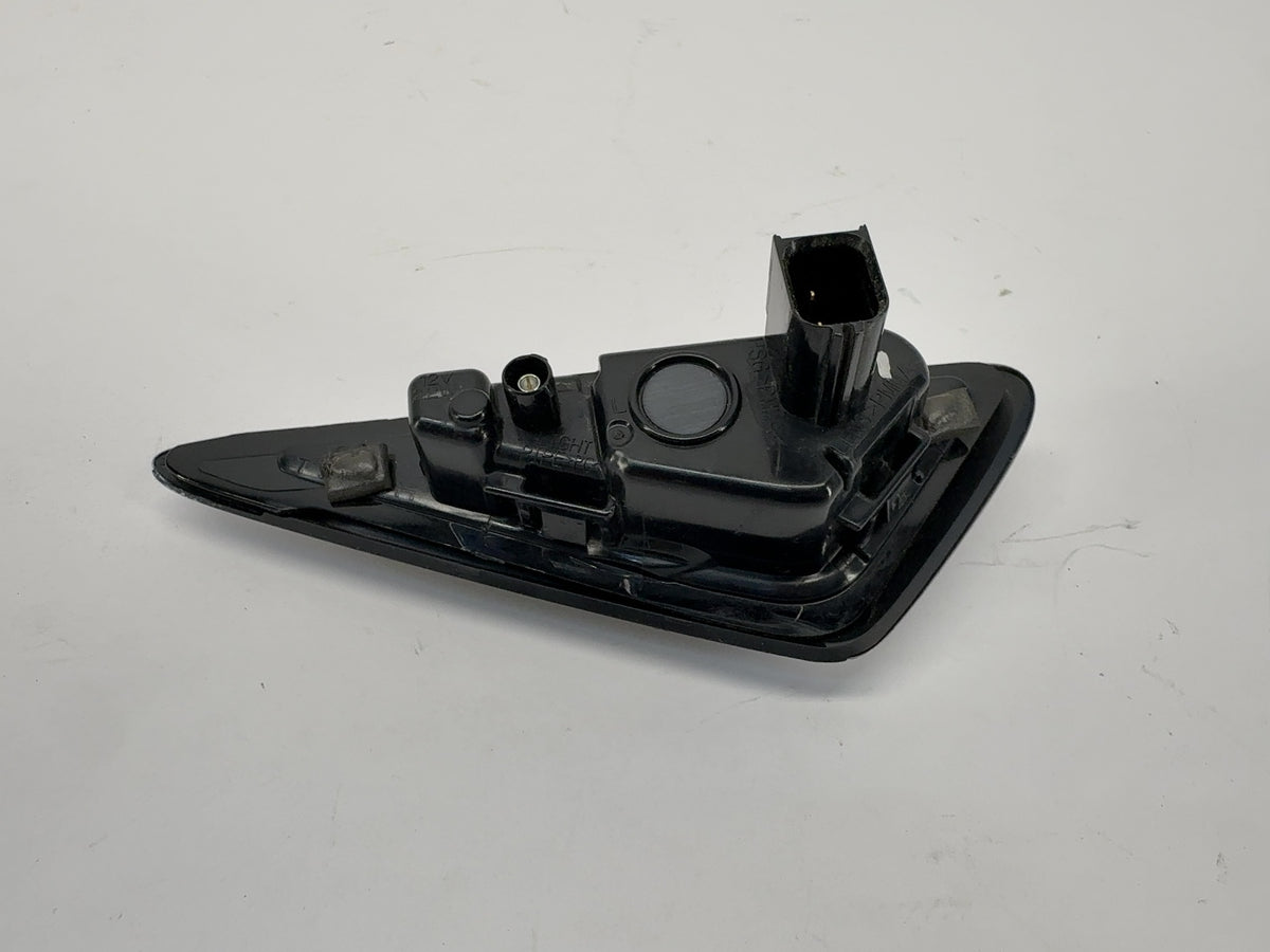 2018 Tesla Model 3 Left Repeater Camera 1125106-77-B