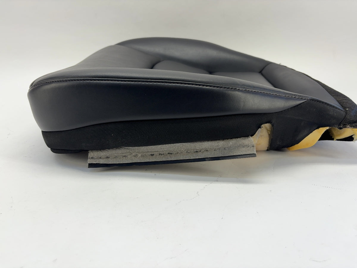 2020-2022 Tesla Model 3 Front Left Lower Cushion 1452871-91-E