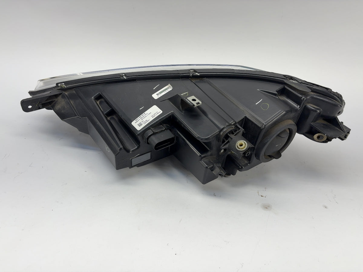 2015-2017 Tesla Model S Right Headlamp 6005907-00-D